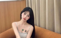 小爸爸主题曲叫什么